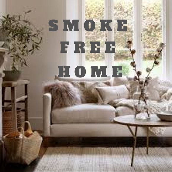 🌺🌺 A Special Thank You to All 🌺🌺 - Picture 3 of 6